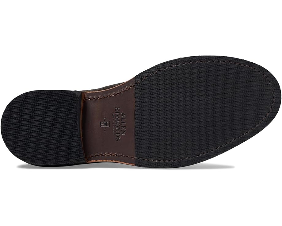 Allen Edmonds Dallas Men's