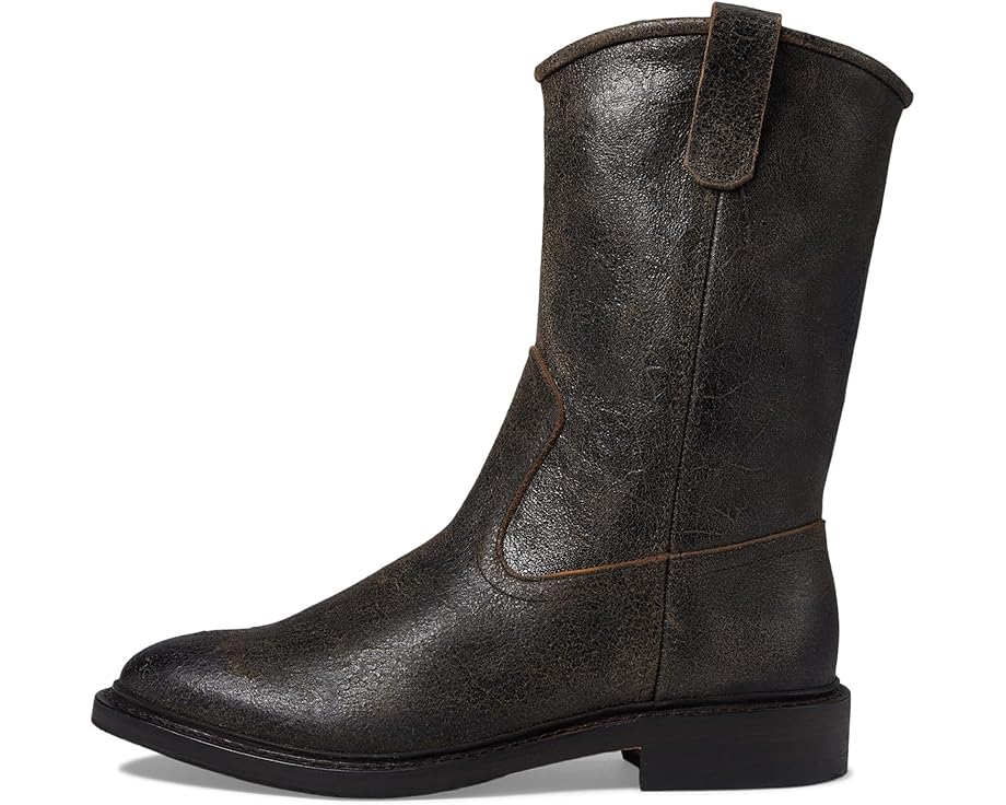 Allen Edmonds Dallas Men's