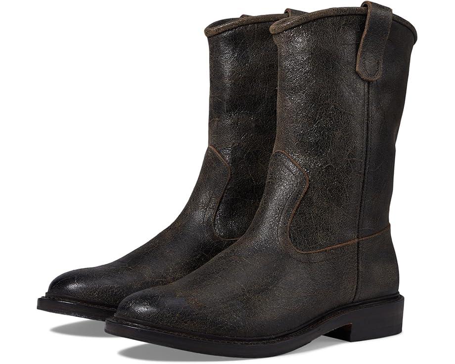 Allen Edmonds Dallas Men's