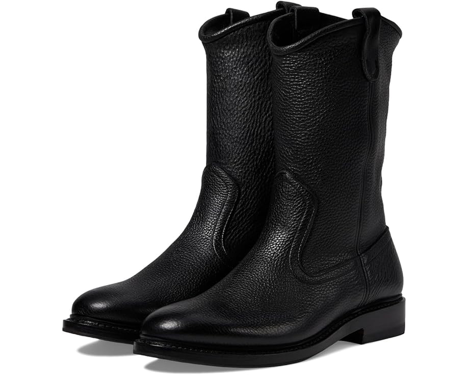 Allen Edmonds Dallas Men's