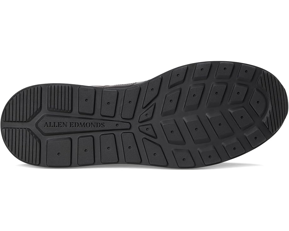 6pm Allen Edmonds Elliot Lace-Up Shoes Men's