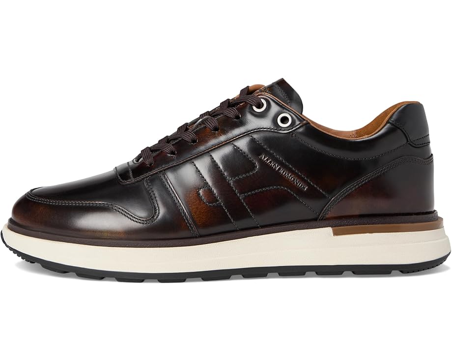 6pm Allen Edmonds Elliot Lace-Up Shoes Men's