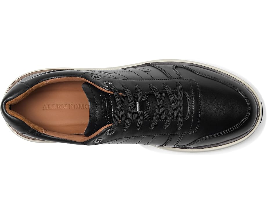 6pm Allen Edmonds Elliot Lace-Up Shoes Men's