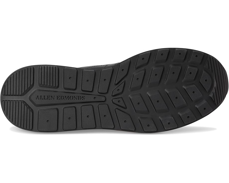 6pm Allen Edmonds Elliot Lace-Up Shoes Men's