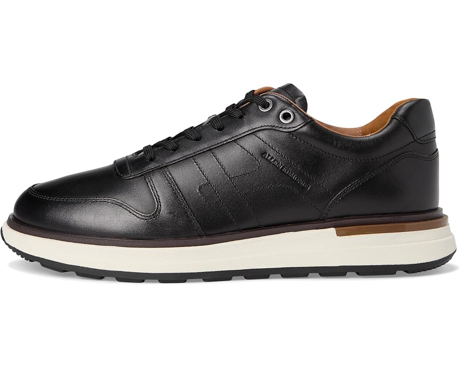 6pm Allen Edmonds Elliot Lace-Up Shoes Men's