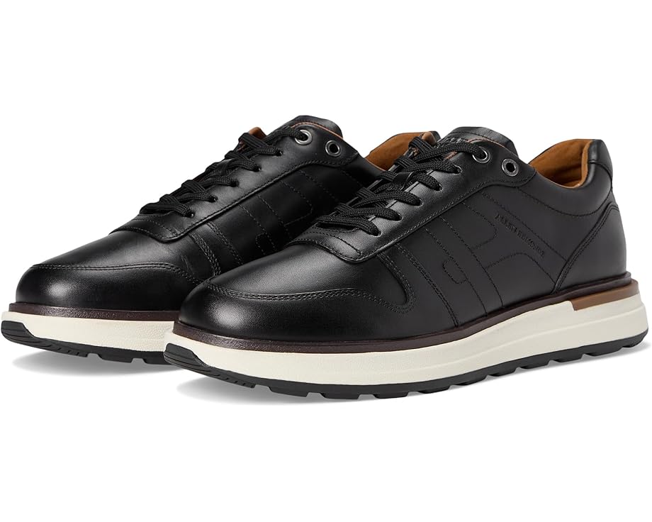 6pm Allen Edmonds Elliot Lace-Up Shoes Men's