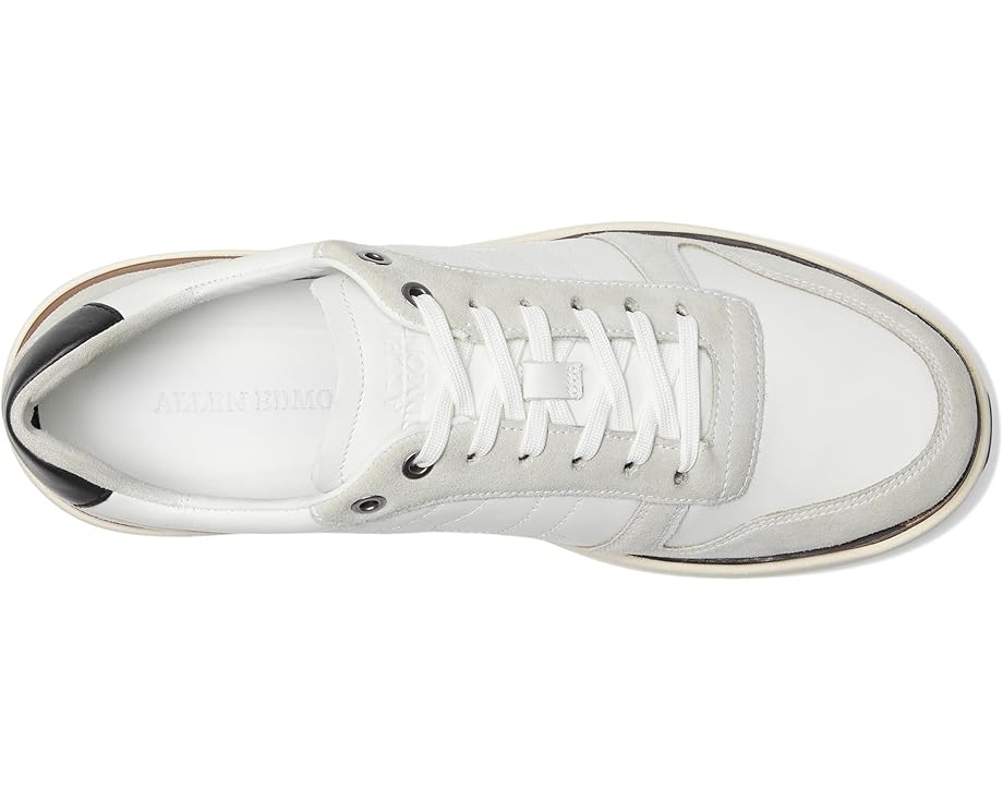 6pm Allen Edmonds Elliot Lace-Up Shoes Men's