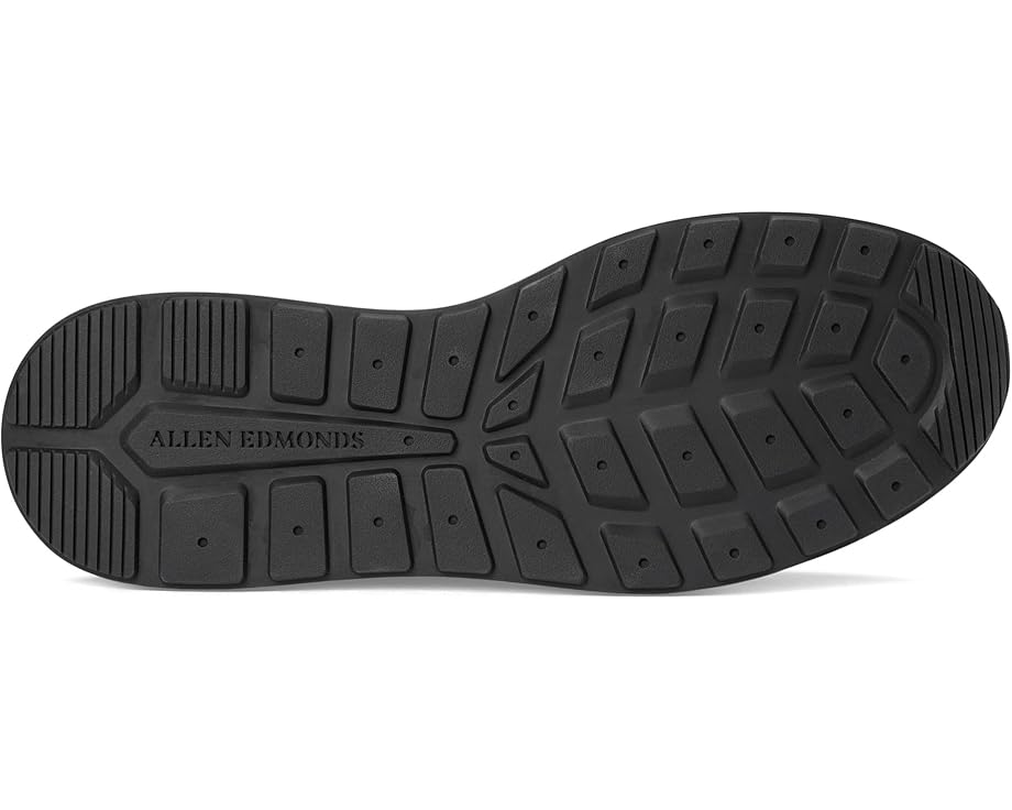 6pm Allen Edmonds Elliot Lace-Up Shoes Men's