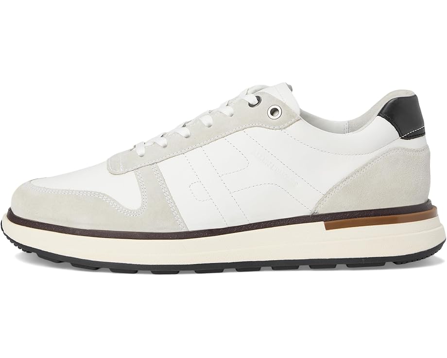 6pm Allen Edmonds Elliot Lace-Up Shoes Men's