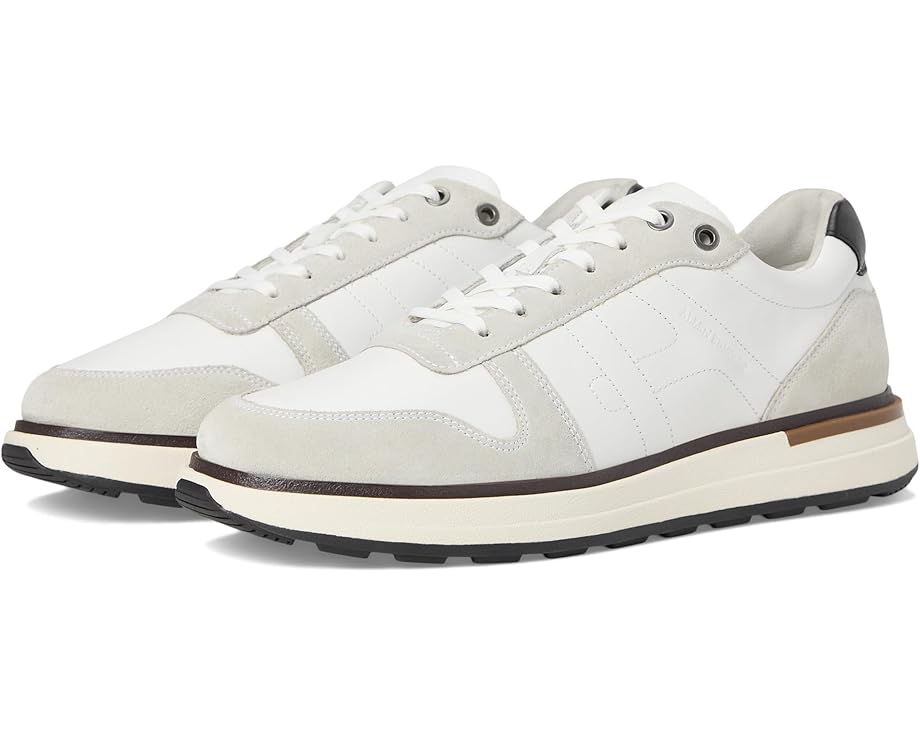 6pm Allen Edmonds Elliot Lace-Up Shoes Men's