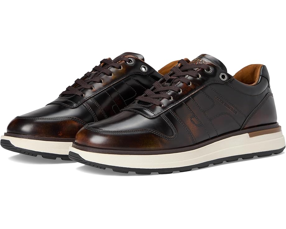 6pm Allen Edmonds Elliot Lace-Up Shoes Men's