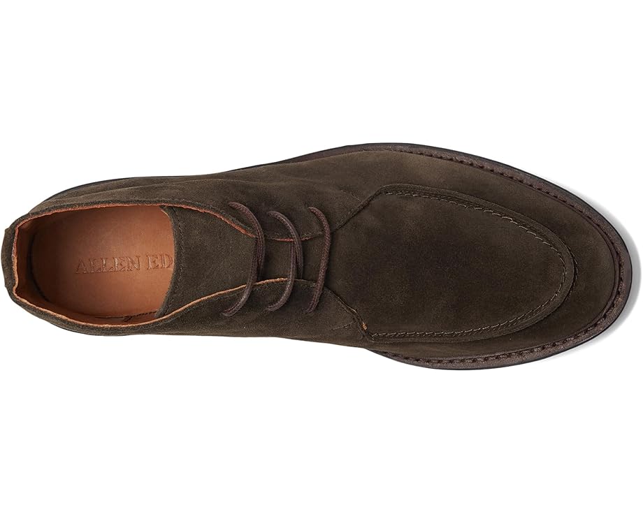 Allen Edmonds Graham Moccasins Men's