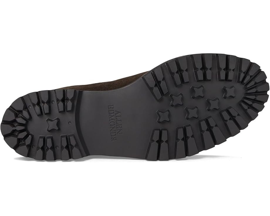 Allen Edmonds Graham Moccasins Men's