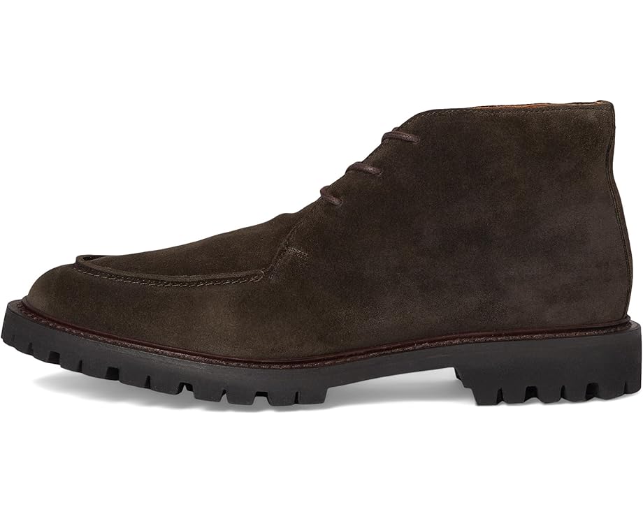 Allen Edmonds Graham Moccasins Men's