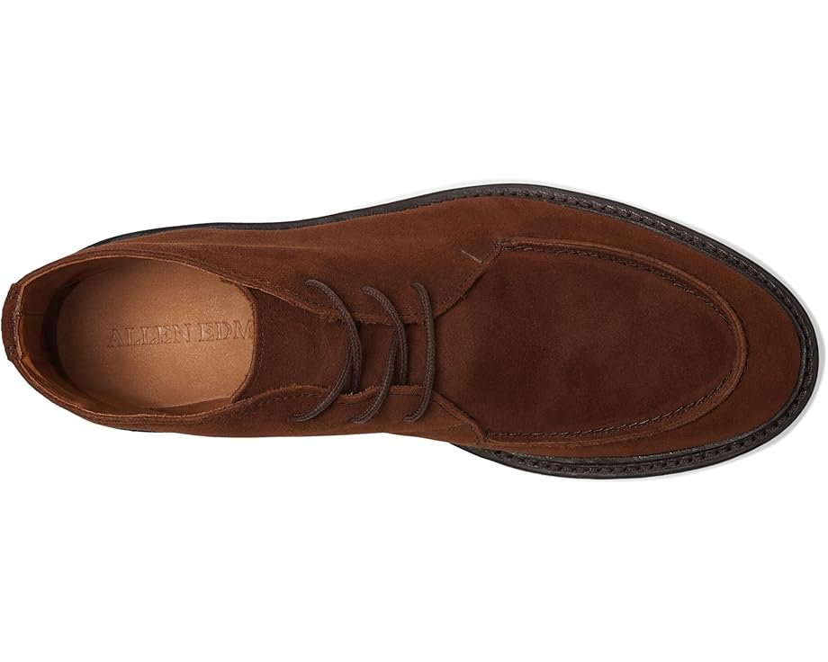 Allen Edmonds Graham Moccasins Men's