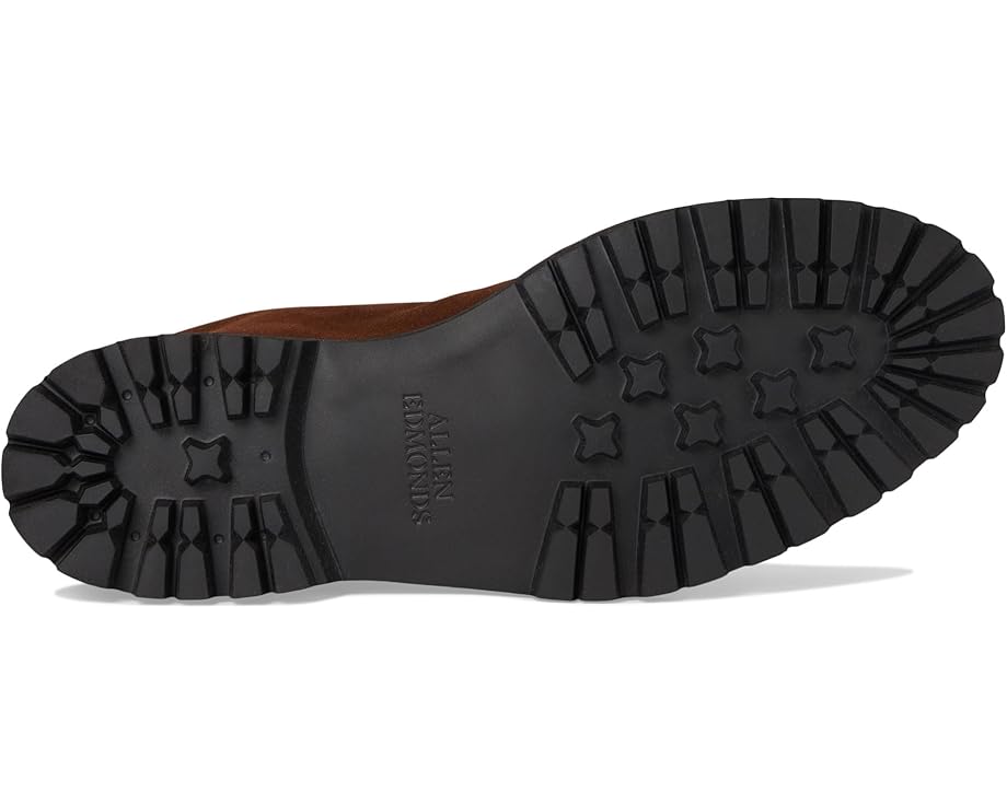 Allen Edmonds Graham Moccasins Men's