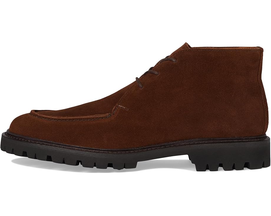 Allen Edmonds Graham Moccasins Men's