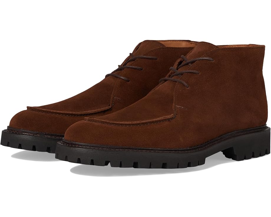 Allen Edmonds Graham Moccasins Men's