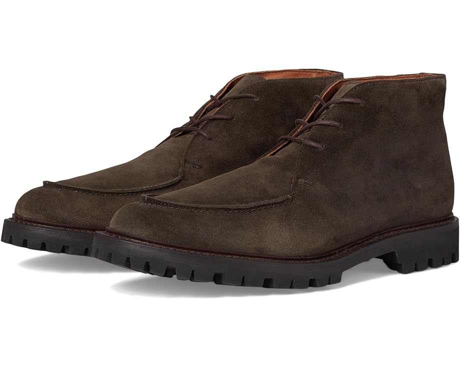 Allen Edmonds Graham Moccasins Men's