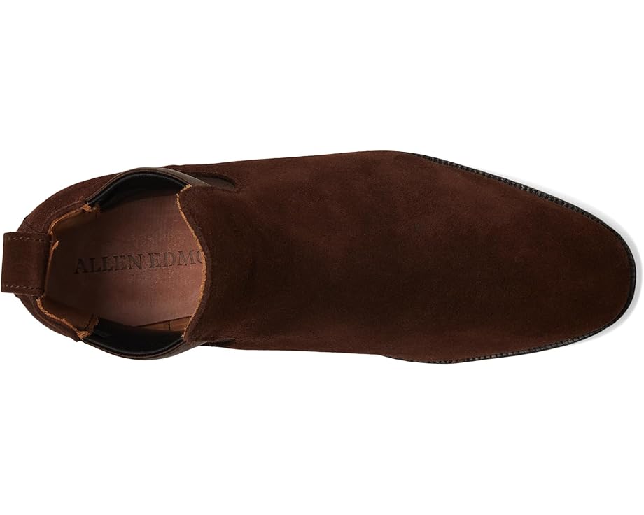 Allen Edmonds Liverpool Men's