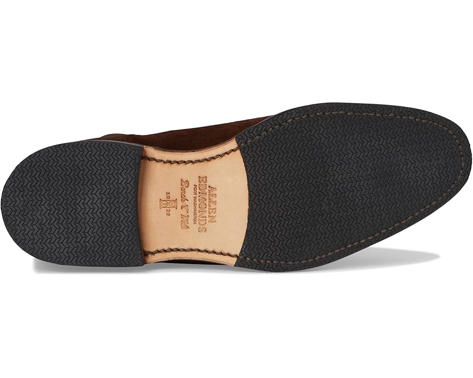 Allen Edmonds Liverpool Men's