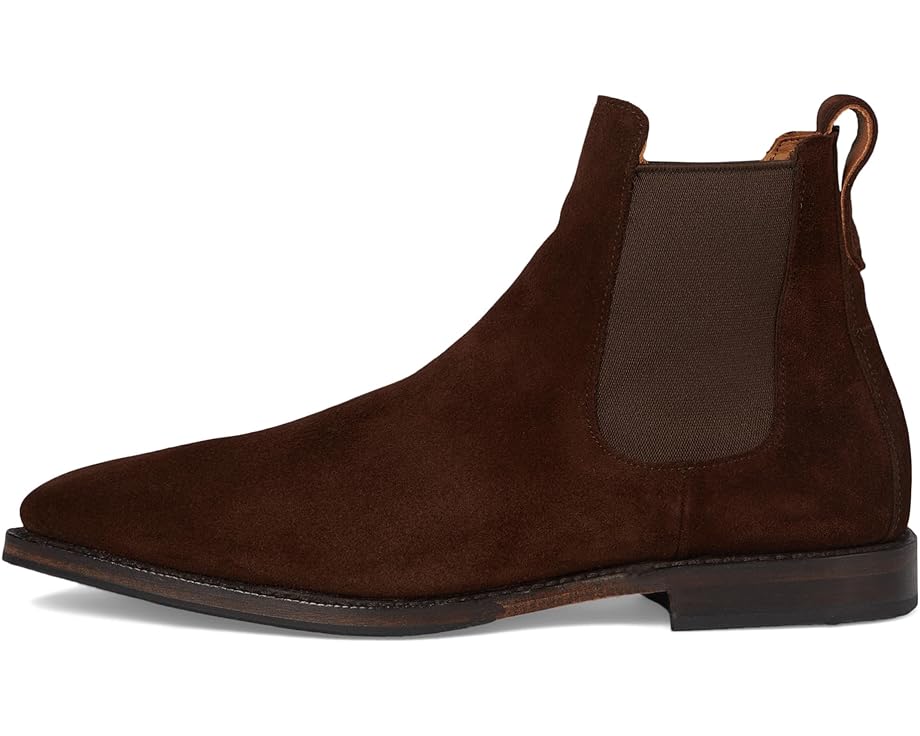 Allen Edmonds Liverpool Men's
