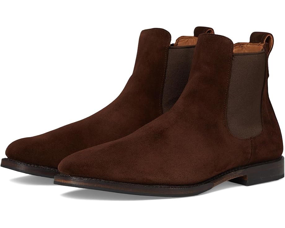 Allen Edmonds Liverpool Men's