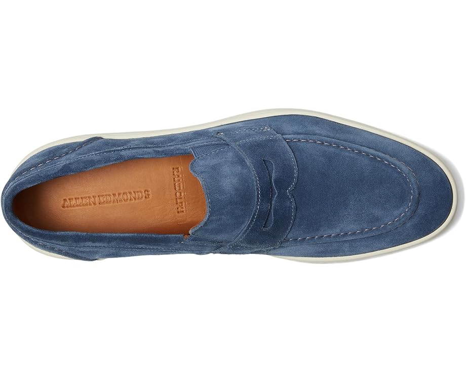 6pm Allen Edmonds Randsnkr 2.0 Slip-On Shoes Men's