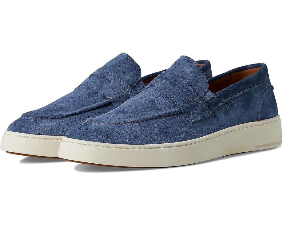 6pm Allen Edmonds Randsnkr 2.0 Slip-On Shoes Men's