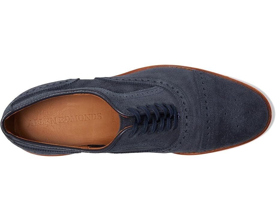 6pm Allen Edmonds Strand Verse Oxford Shoes Men's