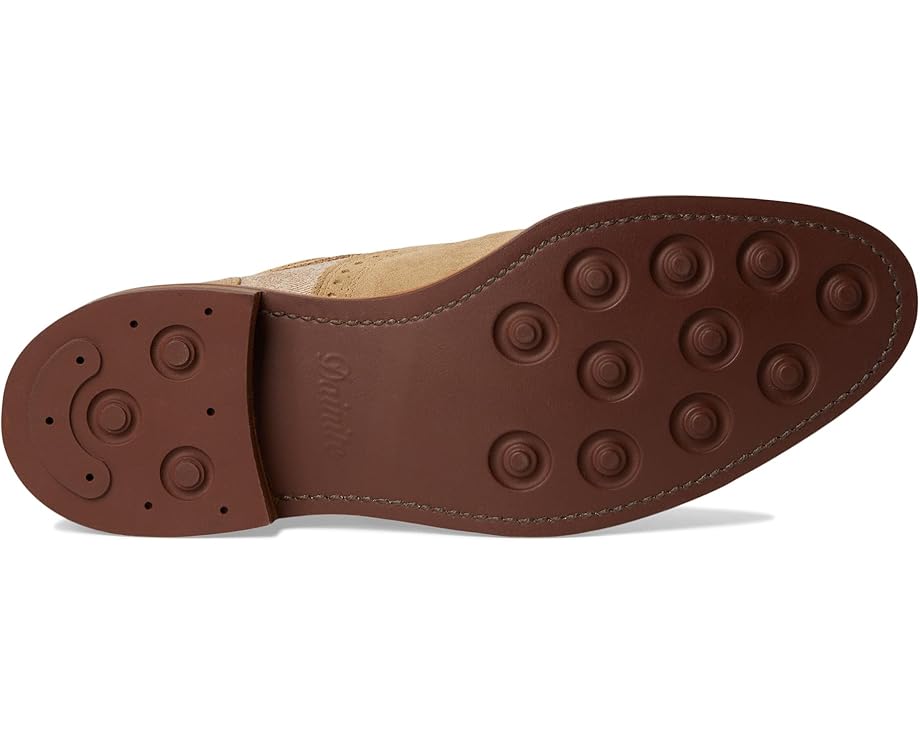 6pm Allen Edmonds Strandmok Oxford Shoes Men's