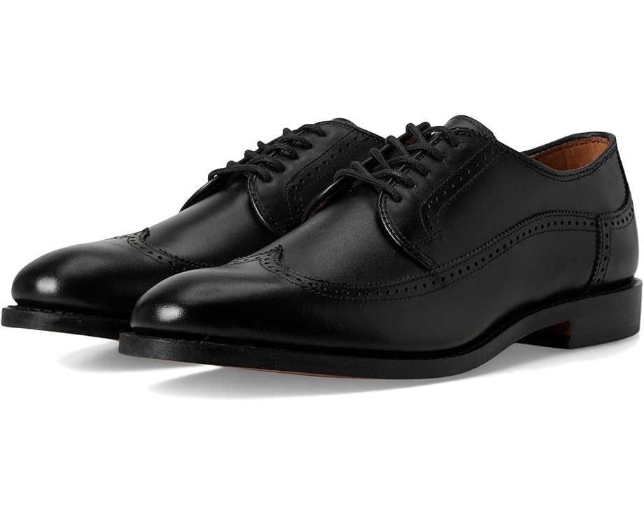 6pm Allen Edmonds Winston Derby Shoes Men's