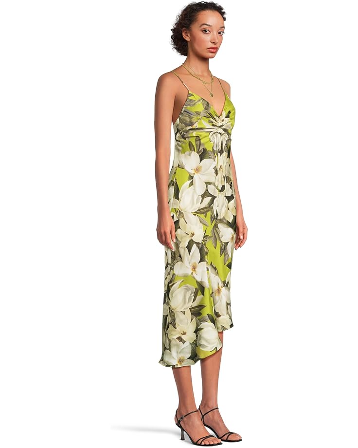 AllSaints Alexia Dress Women's