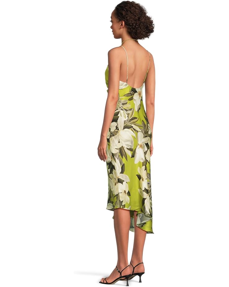 AllSaints Alexia Dress Women's