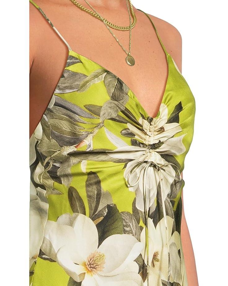 AllSaints Alexia Dress Women's