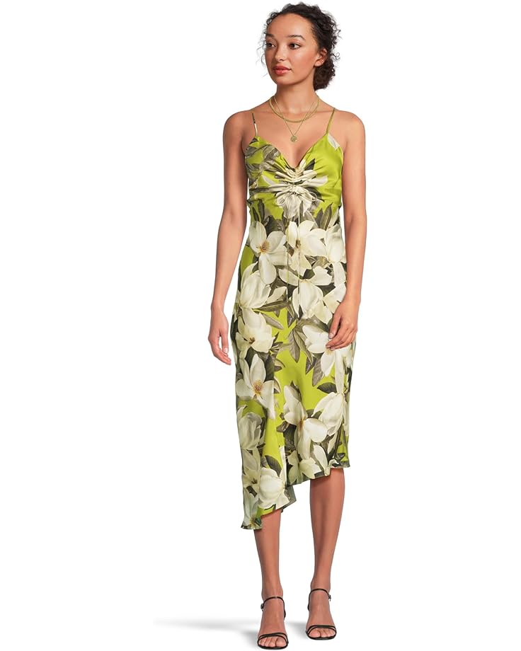 AllSaints Alexia Dress Women's