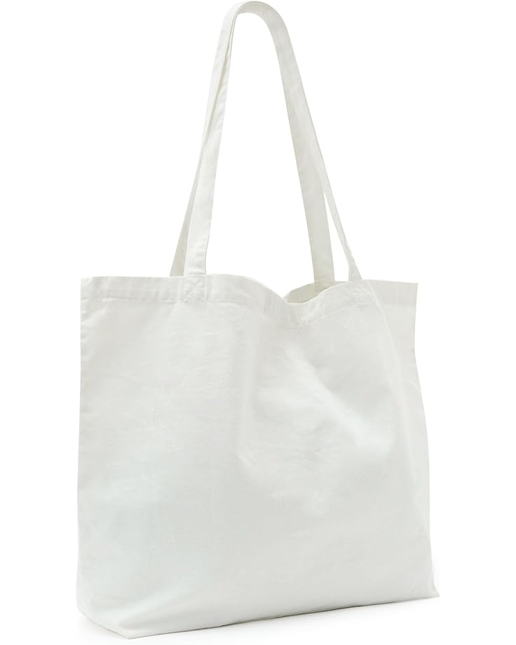6pm AllSaints Breakup Tote