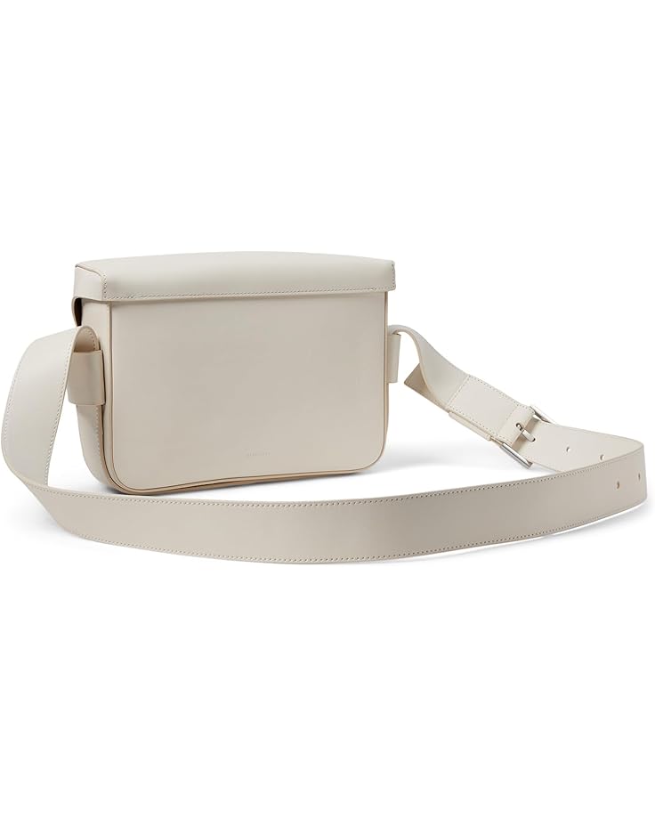 6pm AllSaints Etienne Shoulder Bag