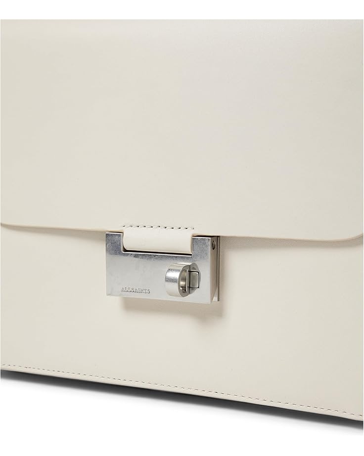 6pm AllSaints Etienne Shoulder Bag