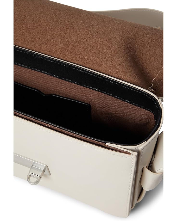 6pm AllSaints Etienne Shoulder Bag