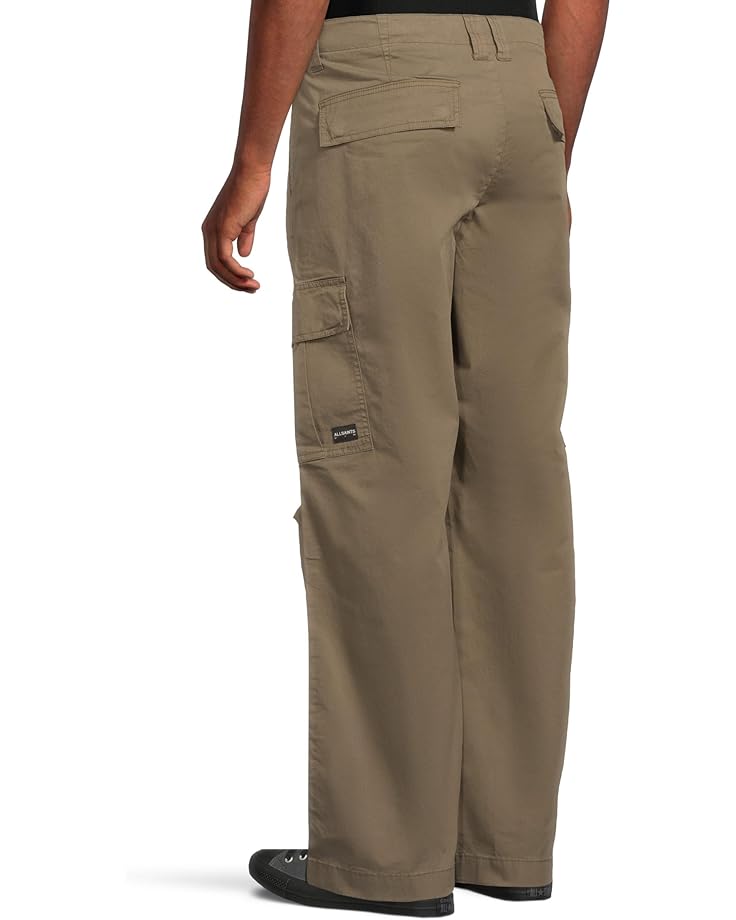 6pm AllSaints Flynn Trouser Men's