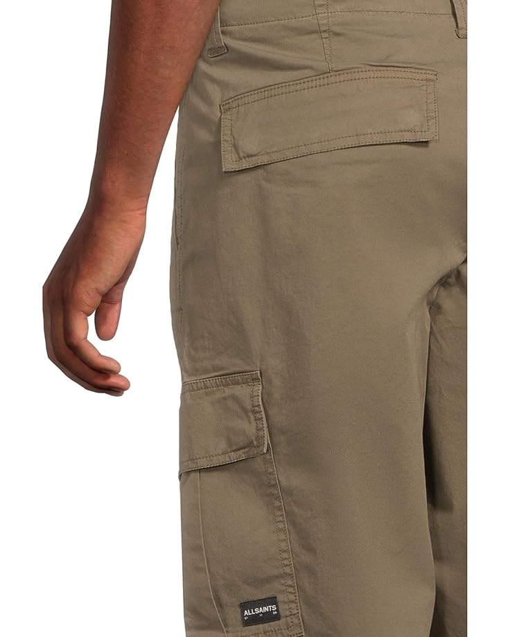 6pm AllSaints Flynn Trouser Men's