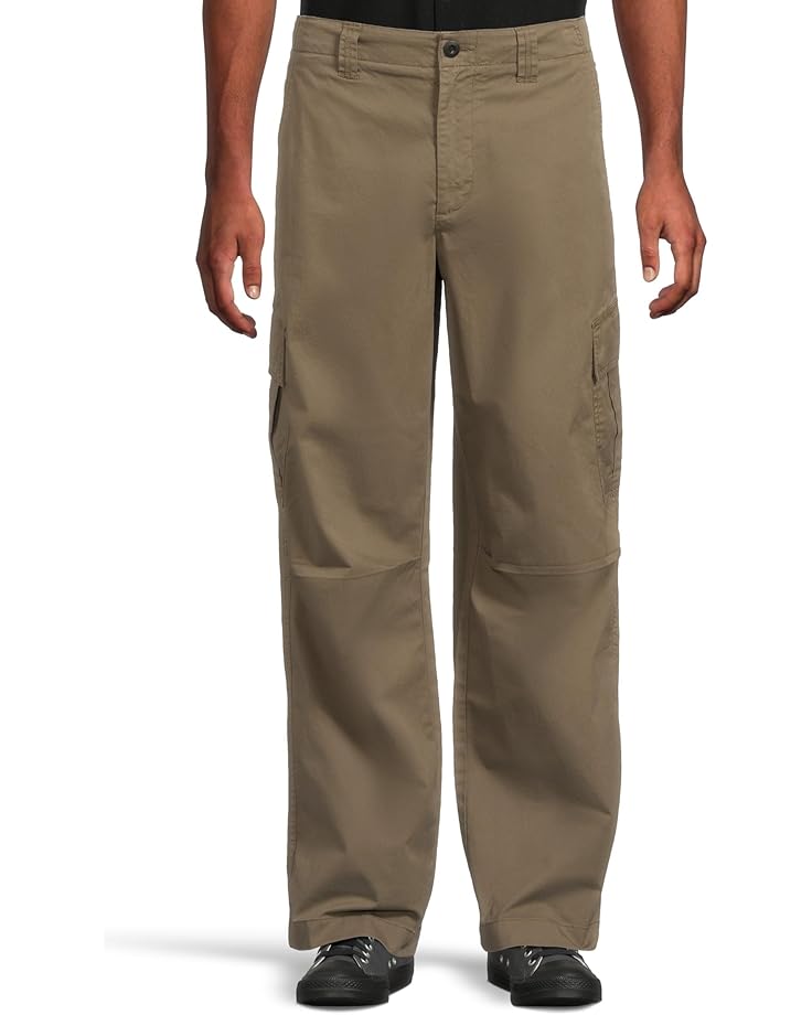 6pm AllSaints Flynn Trouser Men's