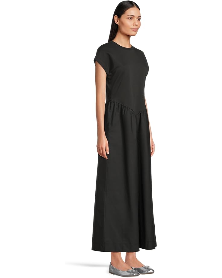 AllSaints Frankie Dress Women's