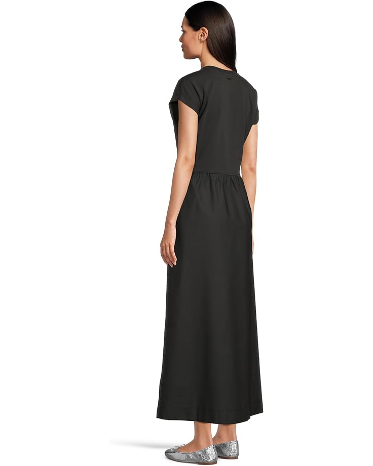 AllSaints Frankie Dress Women's