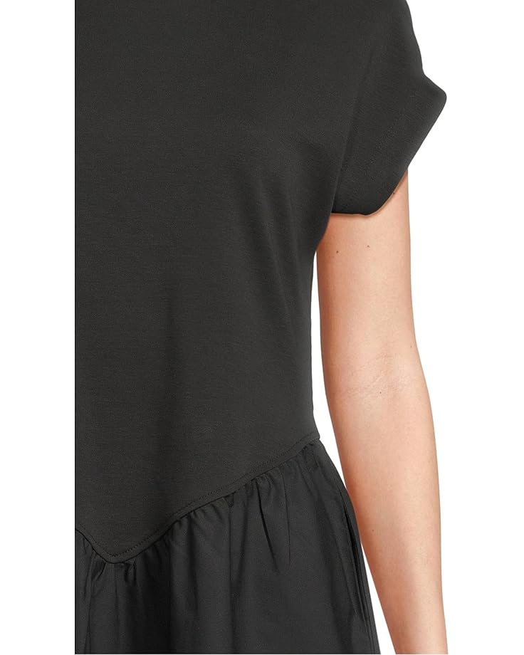 AllSaints Frankie Dress Women's