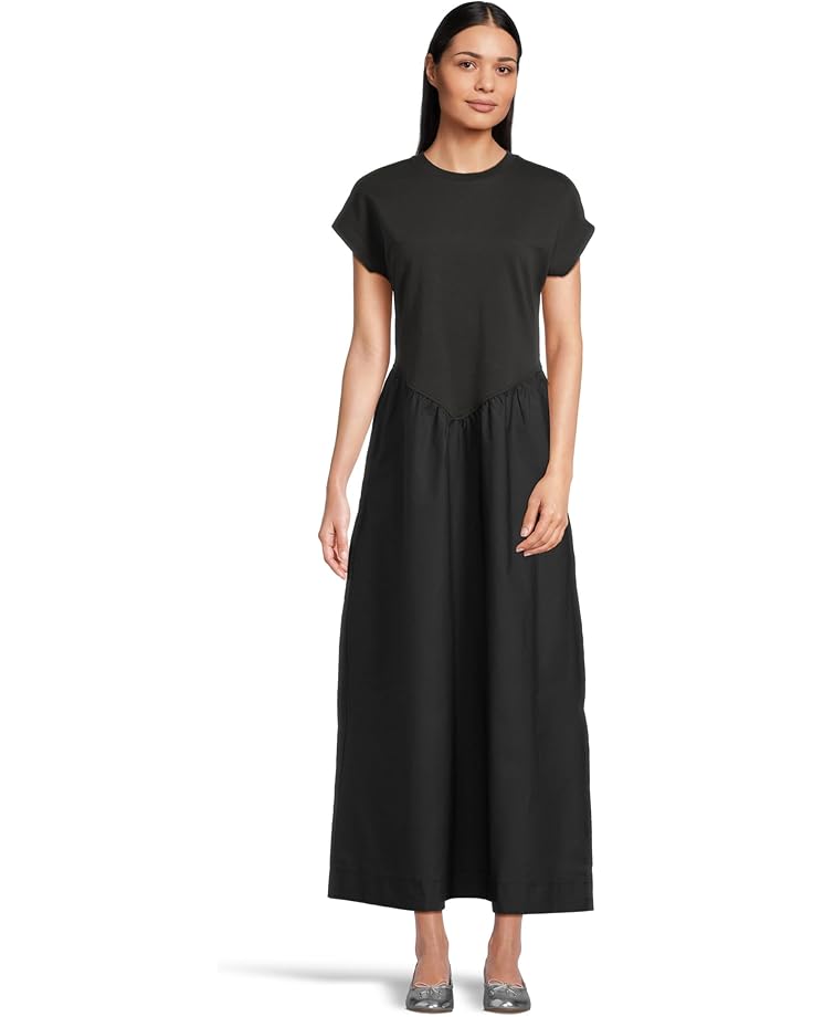 AllSaints Frankie Dress Women's