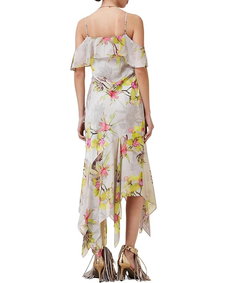 6pm AllSaints Grace Dress Women's