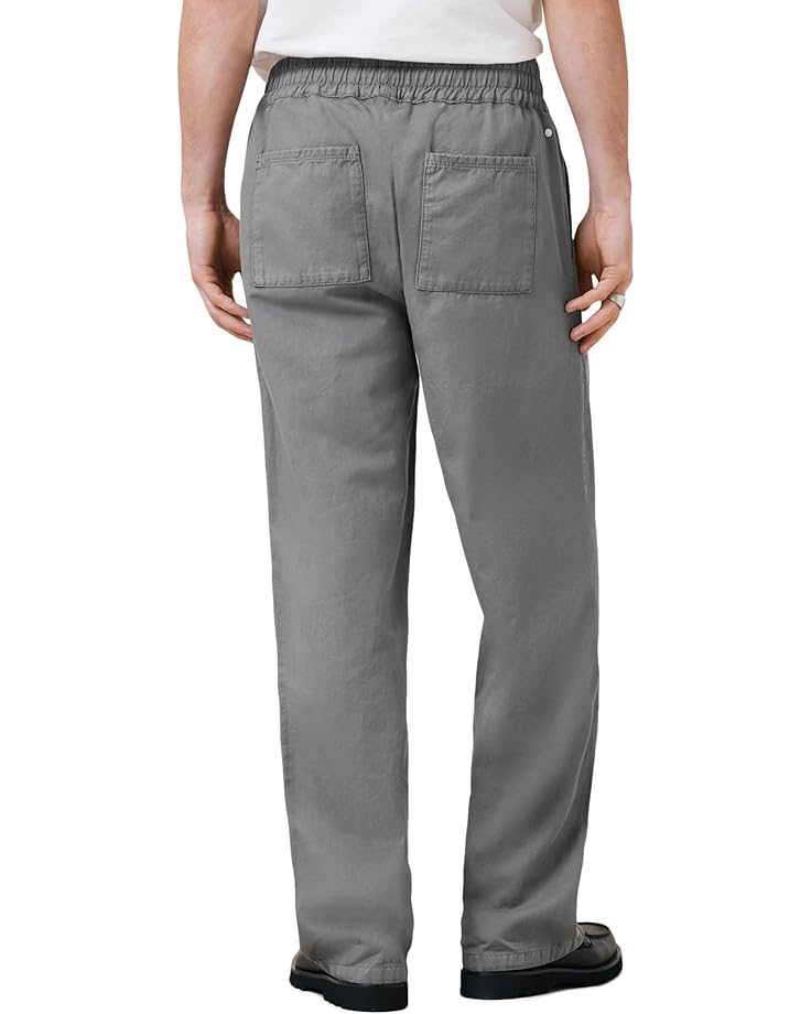 6pm AllSaints Hanbury Trouser Men's