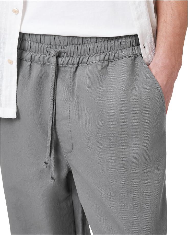 6pm AllSaints Hanbury Trouser Men's